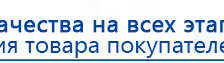 Дэнас - Вертебра Новинка (5 программ) купить в Бору, Аппараты Дэнас купить в Бору, Официальный сайт Дэнас kupit-denas.ru